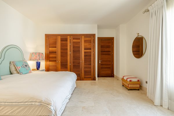 B98Le8~d7M9k3DegpEFZhS0lI_F8U4XZVz~HWxt~mGgYekxX9nCAxh0ZipZlAjNxEM6s1ur~IyRoHk21zVXx39XWT2c9XUaUAeFi7ZFYwYc4Vf8jh6hHXMWomkz9OSGL6hUZ3jLWEg0AqQrgEuvh