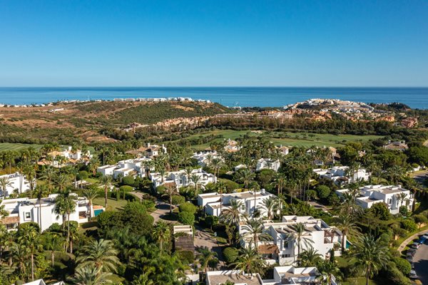 B98Le8~d7M9k3DegpEFZhS0lI_F8U4XZVz~HWxt~mGgYekxX9nCAxh0ZipZlAjNxEM6s1ur~IyRoHk21zVXx39XWT2c9XUaUW80SUEFe~zxwsD2Scb6SNenmUQR~_GCUYE9NcAEQuIdSLHPQMjYS