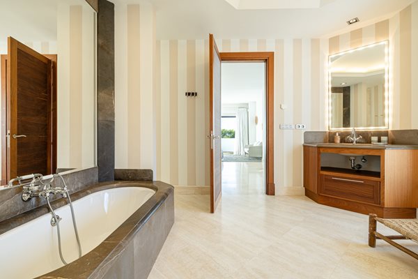 B98Le8~d7M9k3DegpEFZhS0lI_F8U4XZVz~HWxt~mGgYekxX9nCAxh0ZipZlAjNxEM6s1ur~IyRoHk21zVXx39XWT2c9XUaWZabvH4fb4_iQiDv9bx6JAfyIPnsWYYmBX30HsRZhrPORqi_IHU3N