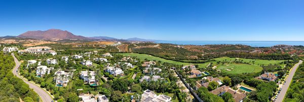 B98Le8~d7M9k3DegpEFZhS0lI_F8U4XZVz~HWxt~mGgYekxX9nCAxh0ZipZlAjNxEM6s1ur~IyRoHk21zVXx39XWT2c9XUaWaJUOPHB~r5o~0O8iOfgze9sJdmLdRGxTgl7CN_lxz~DIfkSrF5LP