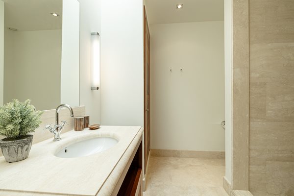 B98Le8~d7M9k3DegpEFZhS0lI_F8U4XZVz~HWxt~mGgYekxX9nCAxh0ZipZlAjNxEM6s1ur~IyRoHk21zVXx39XWT2c9XUaX6uEnq44A9hwQlJC6stBOfhs5~idYStF2servE5~BxYnhbG_UZN9A