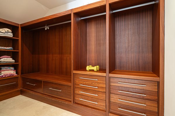 B98Le8~d7M9k3DegpEFZhS0lI_F8U4XZVz~HWxt~mGgYekxX9nCAxh0ZipZlAjNxEM6s1ur~IyRoHk21zVXx39XWT2c9XUbA0PgpKOz~iitOV~K0qElT09awrbKDF3fMG3_sQaNDXIyzYrkczs3f