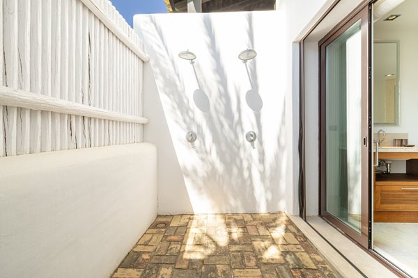 B98Le8~d7M9k3DegpEFZhS0lI_F8U4XZVz~HWxt~mGgYekxX9nCAxh0ZipZlAjNxEM6s1ur~IyRoHk21zVXx39XWT2c9XUbA0mAQkpUVj5HJdl5Qy3wdla0B82Z0Ht3Cwzh6V6nMHIOagCsjpLnW