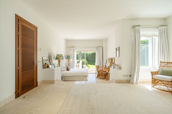 B98Le8~d7M9k3DegpEFZhS0lI_F8U4XZVz~HWxt~mGgYekxX9nCAxh0ZipZlAjNxEM6s1ur~IyRoHk21zVXx39XWT2c9XUbBFElzfRRRg96yXMF9n45LVkLxfGCg09zIRN92ojJywPe~Rr0P4Ld7