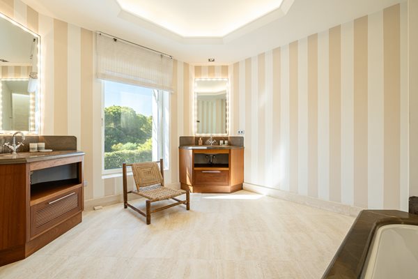 B98Le8~d7M9k3DegpEFZhS0lI_F8U4XZVz~HWxt~mGgYekxX9nCAxh0ZipZlAjNxEM6s1ur~IyRoHk21zVXx39XWT2c9XUbD~OWTm2_25GftHAv3QxZw4VdP63CGc5MVnq0OfL62qd05WcyB790Y