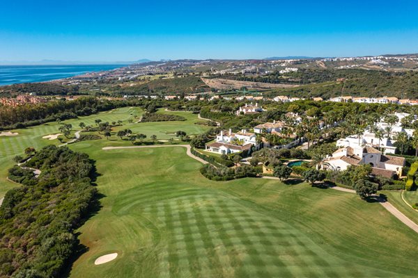 B98Le8~d7M9k3DegpEFZhS0lI_F8U4XZVz~HWxt~mGgYekxX9nCAxh0ZipZlAjNxEM6s1ur~IyRoHk21zVXx39XWT2c9XUbEielZlh51qzGRty2jTI4Enqma_9L0eY1BYq5aw7pUCs2jGTQmfOXK