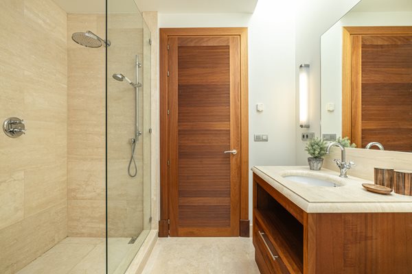 B98Le8~d7M9k3DegpEFZhS0lI_F8U4XZVz~HWxt~mGgYekxX9nCAxh0ZipZlAjNxEM6s1ur~IyRoHk21zVXx39XWT2c9XUbFuqUHVwciJZZzAPyCgfzK7VEmerq1eE48TNkiEtG0XAKzD57kru39