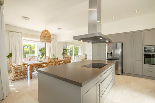 B98Le8~d7M9k3DegpEFZhS0lI_F8U4XZVz~HWxt~mGgYekxX9nCAxh0ZipZlAjNxEM6s1ur~IyRoHk21zVXx39XWT2c9XUbFvFAG2NMjqm~iKfdtXYJom_ZUcka~3E8kIEBjgyB4FI5DwaKbxY9n