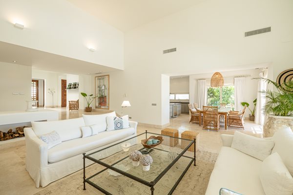 B98Le8~d7M9k3DegpEFZhS0lI_F8U4XZVz~HWxt~mGgYekxX9nCAxh0ZipZlAjNxEM6s1ur~IyRoHk21zVXx39XWT2c9XUbFv_ejZrULiwmrtW5ME0T4sFzBWO6lSknWuShdO5irnOZ2AOWWJ9W3