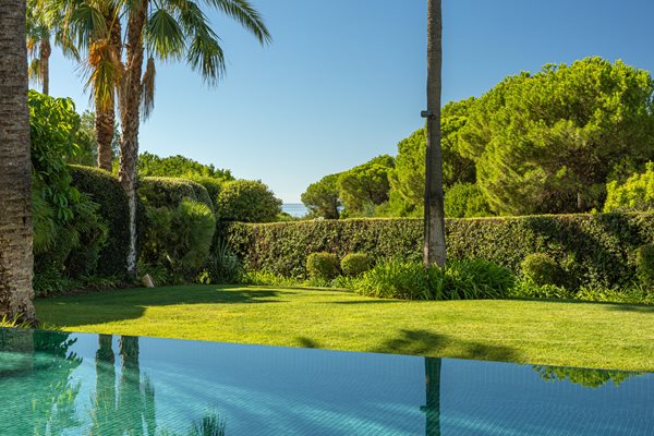 B98Le8~d7M9k3DegpEFZhS0lI_F8U4XZVz~HWxt~mGgYekxX9nCAxh0ZipZlAjNxEM6s1ur~IyRoHk21zVXx39XWT2c9XUbGuviQy~5pAMtiqbvPOa9g5jYUDW0KLEAFfFiP4aih_DwezvSZ1WkS