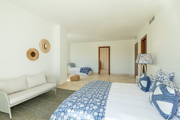 B98Le8~d7M9k3DegpEFZhS0lI_F8U4XZVz~HWxt~mGgYekxX9nCAxh0ZipZlAjNxEM6s1ur~IyRoHk21zVXx39XWT2c9XUbHB1ftgCztDoOD7yFk1irfvRx2Wmwef6RPUwAkGNF4HvM0RLTRVwoF