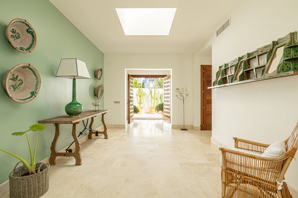 B98Le8~d7M9k3DegpEFZhS0lI_F8U4XZVz~HWxt~mGgYekxX9nCAxh0ZipZlAjNxEM6s1ur~IyRoHk21zVXx39XWT2c9XUbKl4nSeFoke4KLyt95gfgq5onuIeEk78GtJcw63ErrUDn~vkUqT2w_