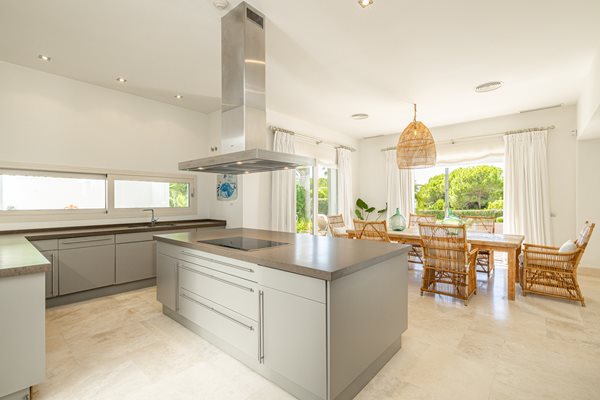 B98Le8~d7M9k3DegpEFZhS0lI_F8U4XZVz~HWxt~mGgYekxX9nCAxh0ZipZlAjNxEM6s1ur~IyRoHk21zVXx39XWT2c9XUbLkb_bQ18z8JhgpPyv8ARP54Panl6RekCrNWw0ZBs5SXEyoFJfxojc