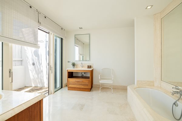 B98Le8~d7M9k3DegpEFZhS0lI_F8U4XZVz~HWxt~mGgYekxX9nCAxh0ZipZlAjNxEM6s1ur~IyRoHk21zVXx39XWT2c9XUbLlmG8e07lf_nH2RiJXRTXjl4aF4O9UkpFCX3OOsOSkpZ_23Nt50kW