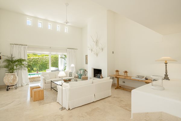 B98Le8~d7M9k3DegpEFZhS0lI_F8U4XZVz~HWxt~mGgYekxX9nCAxh0ZipZlAjNxEM6s1ur~IyRoHk21zVXx39XWT2c9XUbLz1z7EtucaHkFCrhKURYRpswT2Q05cv0yfbgREbAyDC2mVJWnVMsT