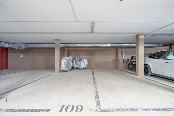 B98Le8~d7M9k3DegpEFZhS0lI_F8U4XZVz~HWxt~mGgYekxX9nCAxh0ZipZlAjNxEM6s1ur~IyRoHk21zVXx39XWT2c~BUmAttwH1MtCtSBOf0nqmg4hUsLzGPmCVTTJcyhvtw7ydyhUJB2SROup