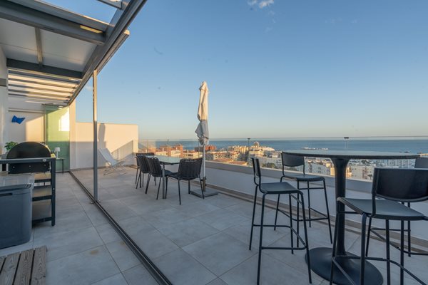 B98Le8~d7M9k3DegpEFZhS0lI_F8U4XZVz~HWxt~mGgYekxX9nCAxh0ZipZlAjNxEM6s1ur~IyRoHk21zVXx39XWT2c~BUmBXnq0BolcVFck5oD77dV5WZfznNPvIq36NdGYev_nkSNuAsEdbWg5