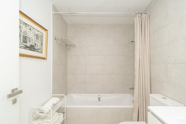 B98Le8~d7M9k3DegpEFZhS0lI_F8U4XZVz~HWxt~mGgYekxX9nCAxh0ZipZlAjNxEM6s1ur~IyRoHk21zVXx39XWT2c~BUmCtXRbwgEfC6VPnCu7rja7mdJ5vlJgnovZATx3cjODo48RFUj9Hv7v