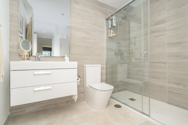 B98Le8~d7M9k3DegpEFZhS0lI_F8U4XZVz~HWxt~mGgYekxX9nCAxh0ZipZlAjNxEM6s1ur~IyRoHk21zVXx39XWT2c~BUmD2F2JXy7DqabswWfNkRvLK5QhsMPeGO8O4ahj17ts8kI7B3F2SSjL