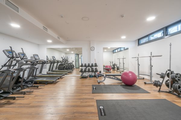 B98Le8~d7M9k3DegpEFZhS0lI_F8U4XZVz~HWxt~mGgYekxX9nCAxh0ZipZlAjNxEM6s1ur~IyRoHk21zVXx39XWT2c~BUmDiMchgVVJAd9PSXNcjg2I~yMiXsxy2IcnVQYk01HDj9hR0mWtQavi