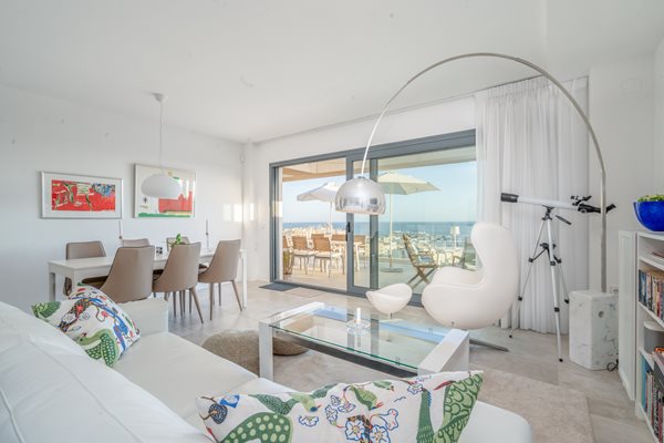 B98Le8~d7M9k3DegpEFZhS0lI_F8U4XZVz~HWxt~mGgYekxX9nCAxh0ZipZlAjNxEM6s1ur~IyRoHk21zVXx39XWT2c~BUmEmV7_FZZttMp99erD3Ex4m0PEbLIKbrYinWxDCIcFWiDsDrHrtUeE