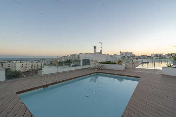 B98Le8~d7M9k3DegpEFZhS0lI_F8U4XZVz~HWxt~mGgYekxX9nCAxh0ZipZlAjNxEM6s1ur~IyRoHk21zVXx39XWT2c~BUmEmzUbN9Wfrzu01FKhBuxMqowTLHcpeAtzfTP1xEsc0y27YErYgcGD