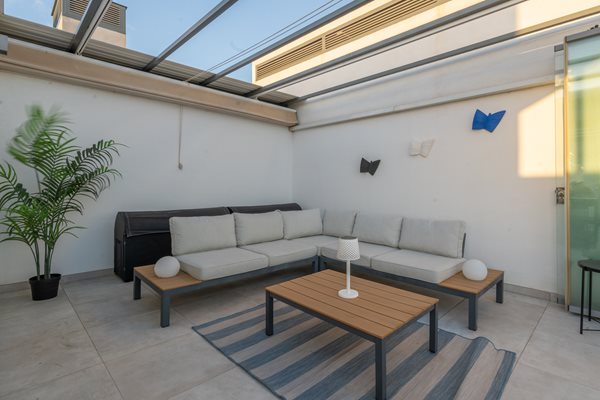 B98Le8~d7M9k3DegpEFZhS0lI_F8U4XZVz~HWxt~mGgYekxX9nCAxh0ZipZlAjNxEM6s1ur~IyRoHk21zVXx39XWT2c~BUmFpf6piFfPFxVN~HfVAqo5~bKTWmkMxswLFb9sa1gL8lifaht_a0DA