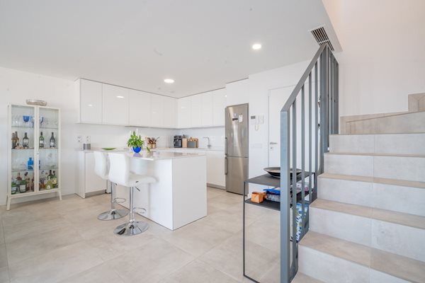 B98Le8~d7M9k3DegpEFZhS0lI_F8U4XZVz~HWxt~mGgYekxX9nCAxh0ZipZlAjNxEM6s1ur~IyRoHk21zVXx39XWT2c~BUnQQ3PYf5JZJ7E0DMMI2ktgkNXCXV7jELxNKHDzuDDKoQHsE3rq9HR2