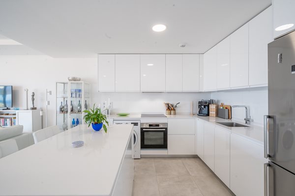 B98Le8~d7M9k3DegpEFZhS0lI_F8U4XZVz~HWxt~mGgYekxX9nCAxh0ZipZlAjNxEM6s1ur~IyRoHk21zVXx39XWT2c~BUnQQ3z8IYrQIYxlS84f53k5NzxQlWMTMGpyE8zpSGLxo0ryrPX1iF3I