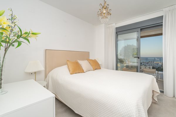 B98Le8~d7M9k3DegpEFZhS0lI_F8U4XZVz~HWxt~mGgYekxX9nCAxh0ZipZlAjNxEM6s1ur~IyRoHk21zVXx39XWT2c~BUnQQPKRP1or3xbiFaouV8HujkW8N9K0t~Ebk6wOFrpY7kq7c2iLT9CX