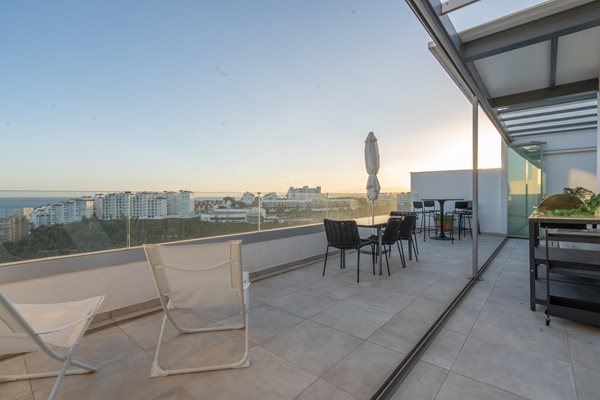 B98Le8~d7M9k3DegpEFZhS0lI_F8U4XZVz~HWxt~mGgYekxX9nCAxh0ZipZlAjNxEM6s1ur~IyRoHk21zVXx39XWT2c~BUnQTTwH5fX2iaBuzjqxon_WKS34mJf_p8mb_iIVgKSHLi2CWsMG6CXF