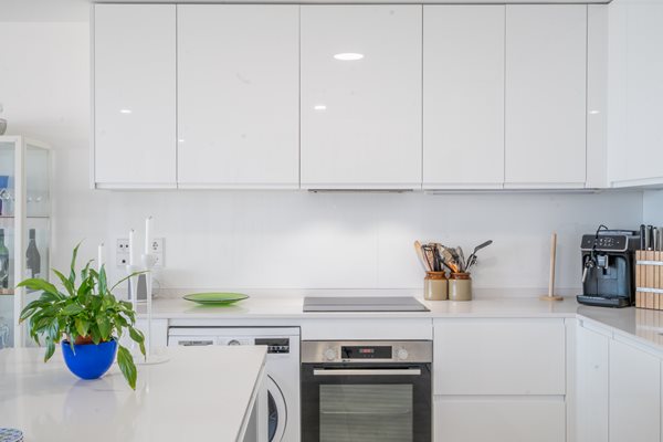 B98Le8~d7M9k3DegpEFZhS0lI_F8U4XZVz~HWxt~mGgYekxX9nCAxh0ZipZlAjNxEM6s1ur~IyRoHk21zVXx39XWT2c~BUnS0CLql6zZethroo4E0iOKnUDSD7pXlacvLOtj~ZuynGA0AIPoGFi4