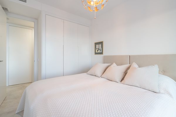 B98Le8~d7M9k3DegpEFZhS0lI_F8U4XZVz~HWxt~mGgYekxX9nCAxh0ZipZlAjNxEM6s1ur~IyRoHk21zVXx39XWT2c~BUnS1rmo3h2MLqDjlth5n6zqT5hvL5gnWRLh52PZIhsJVq71sbKU81jA