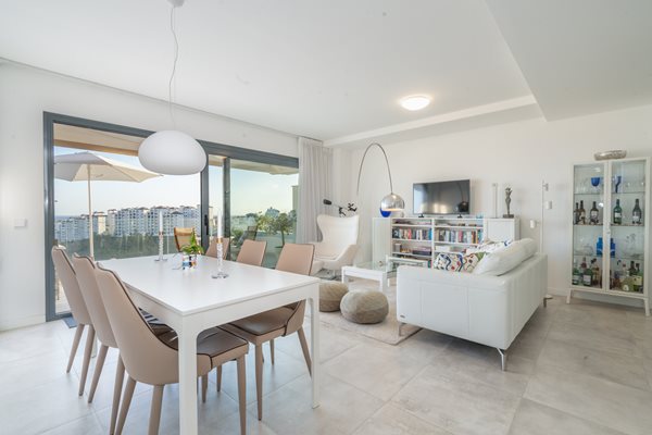 B98Le8~d7M9k3DegpEFZhS0lI_F8U4XZVz~HWxt~mGgYekxX9nCAxh0ZipZlAjNxEM6s1ur~IyRoHk21zVXx39XWT2c~BUnShw3FOLbHK2A30BSfJ_cousvANsV7_ArcGPYNHK8qalT4L7baA2l~