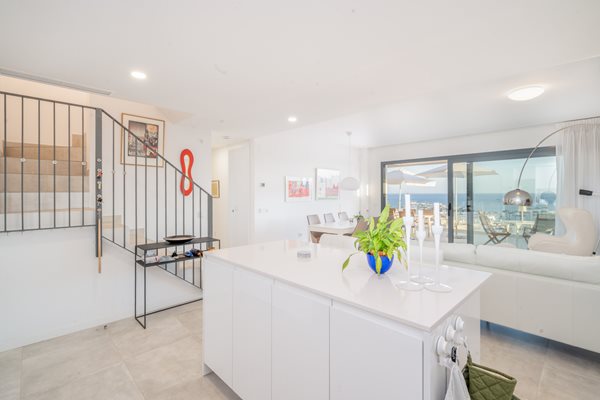 B98Le8~d7M9k3DegpEFZhS0lI_F8U4XZVz~HWxt~mGgYekxX9nCAxh0ZipZlAjNxEM6s1ur~IyRoHk21zVXx39XWT2c~BUnTNuYYmqrmLWlpv4Sf9lGvuggec~FPqB8s7DOJoB2n1gf__u5jZvhz