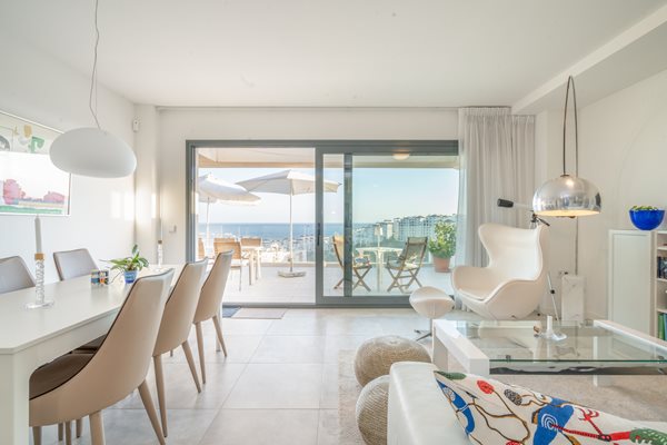 B98Le8~d7M9k3DegpEFZhS0lI_F8U4XZVz~HWxt~mGgYekxX9nCAxh0ZipZlAjNxEM6s1ur~IyRoHk21zVXx39XWT2c~BUnTZ4D0MIJsJGXtmZ~54rGtuGXJtQXt7tVhbOaqOe_x~SFTDnCnN9GF