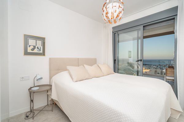 B98Le8~d7M9k3DegpEFZhS0lI_F8U4XZVz~HWxt~mGgYekxX9nCAxh0ZipZlAjNxEM6s1ur~IyRoHk21zVXx39XWT2c~BUnU1Wj4ptw7KdG0DYb2IQ67zXBABiL5_9_rt6OqCwv5NC_sL_0wIIrL