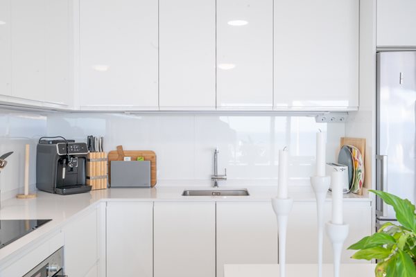 B98Le8~d7M9k3DegpEFZhS0lI_F8U4XZVz~HWxt~mGgYekxX9nCAxh0ZipZlAjNxEM6s1ur~IyRoHk21zVXx39XWT2c~BUnVxdMtNoGwW91sc3_lrxNH2SBnBdX1RoMQET0agFHDwE8_zWFSr81O