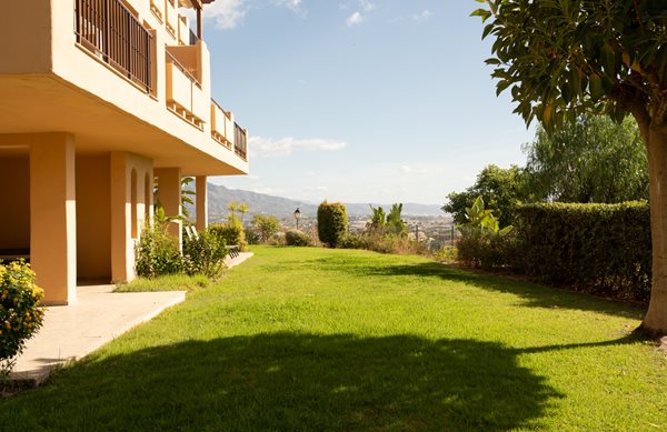 B98Le8~d7M9k3DegpEFZhS0lI_F8U4XZVz~HWxt~mGgYekxX9nCAxh0ZipZlAjNxEM6s1ur~IyRoHk21zVXx39XWT2c_slspFOGFSesJ72O0RQNUlc8OlYPwyWdol9xswLn8XqnkAVk0oVzovaE8