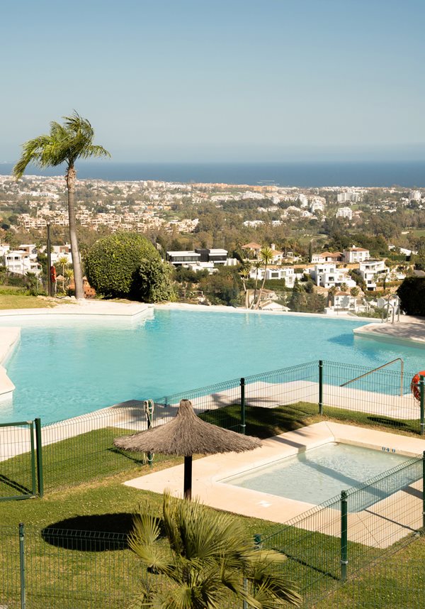 B98Le8~d7M9k3DegpEFZhS0lI_F8U4XZVz~HWxt~mGgYekxX9nCAxh0ZipZlAjNxEM6s1ur~IyRoHk21zVXx39XWT2c_slsqpoW7ISQJuYtuN7IP6vxg7iszmlhCpFbrv_TrBL5oFko1a7USBeRu