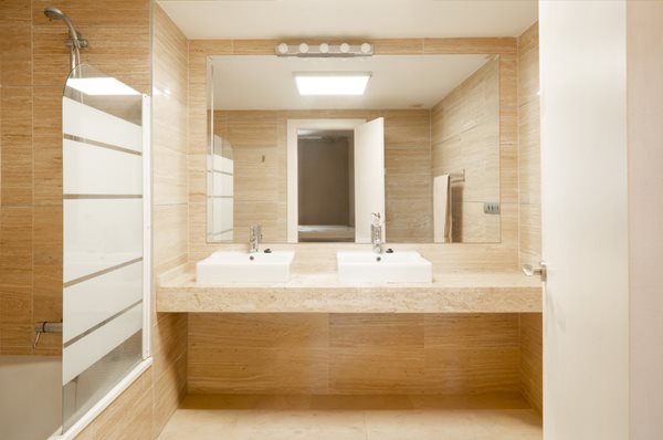 B98Le8~d7M9k3DegpEFZhS0lI_F8U4XZVz~HWxt~mGgYekxX9nCAxh0ZipZlAjNxEM6s1ur~IyRoHk21zVXx39XWT2c_slssTzQY_vSjQxm0~lQhDNBBziU9KHBaorMwngIEiJ2otQJegLz9JY54