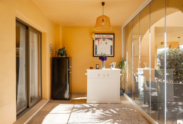 B98Le8~d7M9k3DegpEFZhS0lI_F8U4XZVz~HWxt~mGgYekxX9nCAxh0ZipZlAjNxEM6s1ur~IyRoHk21zVXx39XWT2c_slstMXy4c8LVABhx30_E8XG7ggis1GHsud_g78gNPLUZzGzvD0h4Eig3