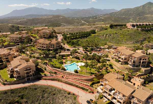 B98Le8~d7M9k3DegpEFZhS0lI_F8U4XZVz~HWxt~mGgYekxX9nCAxh0ZipZlAjNxEM6s1ur~IyRoHk21zVXx39XWT2c_slsu9VzfE63AonfuBft8nGSaQgxqs2iwt3IEE3QyF6GtdAWpmLao_G8w