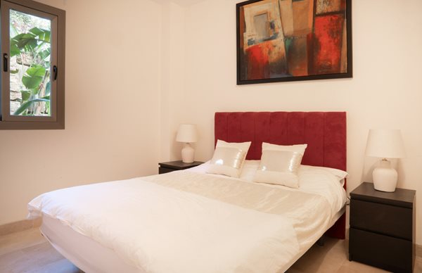 B98Le8~d7M9k3DegpEFZhS0lI_F8U4XZVz~HWxt~mGgYekxX9nCAxh0ZipZlAjNxEM6s1ur~IyRoHk21zVXx39XWT2c_slsu9oWK8cMNV5RksVSDYx6nuFXOI5_4wL26PMw_0RC~kMh~hsdIX3PF