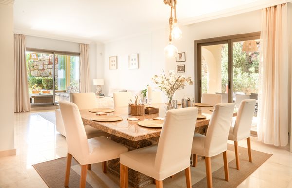 B98Le8~d7M9k3DegpEFZhS0lI_F8U4XZVz~HWxt~mGgYekxX9nCAxh0ZipZlAjNxEM6s1ur~IyRoHk21zVXx39XWT2c_slsu9tQVu~tYeRPpHgW~5gwE9xVP6Fu1DIuNBqeZGgKlFrKqpzxaO73M