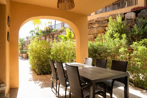 B98Le8~d7M9k3DegpEFZhS0lI_F8U4XZVz~HWxt~mGgYekxX9nCAxh0ZipZlAjNxEM6s1ur~IyRoHk21zVXx39XWT2c_slsuopOc~7BdjpDihaL7JDGSvCUoLqxRqc1VQGIzohGkgdpFNeBcLIZR