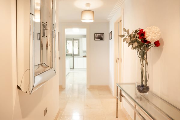 B98Le8~d7M9k3DegpEFZhS0lI_F8U4XZVz~HWxt~mGgYekxX9nCAxh0ZipZlAjNxEM6s1ur~IyRoHk21zVXx39XWT2c_slt2UTfYYYzg_UStmoQMe8rBig3NiAi1lsY4uebKHE1AAGX1NzBaNAlZ