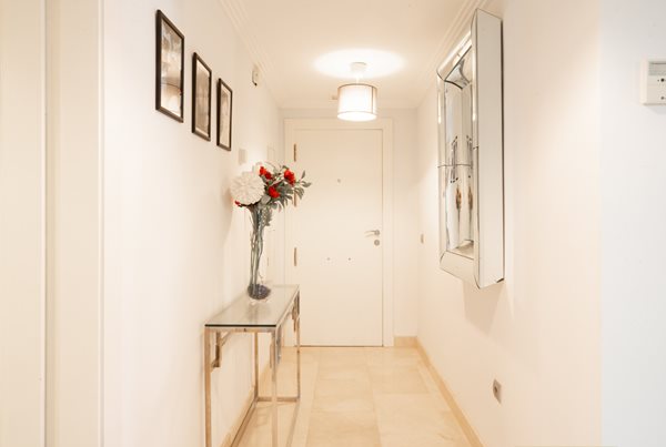 B98Le8~d7M9k3DegpEFZhS0lI_F8U4XZVz~HWxt~mGgYekxX9nCAxh0ZipZlAjNxEM6s1ur~IyRoHk21zVXx39XWT2c_slt3hxqmmMyowzdN149mlvL06B5_6C04~iRb3jNiVh_kwpxN19soeUYX