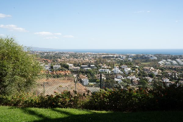 B98Le8~d7M9k3DegpEFZhS0lI_F8U4XZVz~HWxt~mGgYekxX9nCAxh0ZipZlAjNxEM6s1ur~IyRoHk21zVXx39XWT2c_slt54fEdvOfJdm50GVdzoxLl1MLanDq6fQ812hOsH6jTMdnEPNVqn7sF