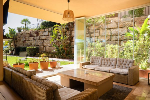 B98Le8~d7M9k3DegpEFZhS0lI_F8U4XZVz~HWxt~mGgYekxX9nCAxh0ZipZlAjNxEM6s1ur~IyRoHk21zVXx39XWT2c_slt6Bv~x35Plqr5YUr3NJnhAa16fmBewluX1gCq_3ElhtCxXf4uLEX5u